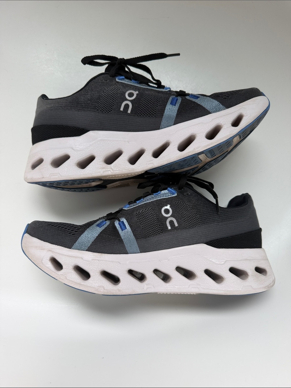 On Running Cloudeclipse 1 Men’s 8.5 Shoe